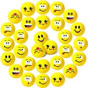 Sumind Antistressball