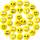 Sumind Antistressball