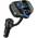 Sumind BT70B