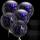 Sumind Luftballons