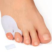 Sumiwish Toe Separatoren Vergleich