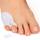 Sumiwish Toe Separatoren