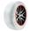 Sumex Husky Schneekette Textil