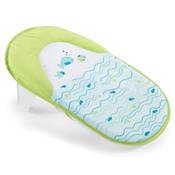 Summer Infant Badesitz