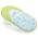 Summer Infant Badesitz