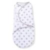 Summer Infant SwaddleMe Original Pucksack