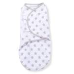 Summer Infant SwaddleMe Original Pucksack