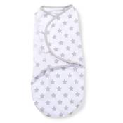 Summer Infant SwaddleMe Original Pucksack
