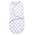 Summer Infant SwaddleMe Original Pucksack