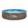 Summer Waves Active Frame Pool