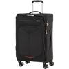 American Tourister Summerfunk