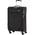 American Tourister Summerfunk
