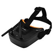 Summerwindy FPV Brille Vergleich