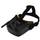 Summerwindy FPV Brille