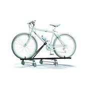 Summit SUM-603  Vergleich