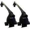 Summit SUP-055 Premium Multi Fit