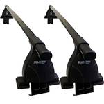 Summit SUP-055 Premium Multi Fit