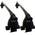 Summit SUP-055 Premium Multi Fit