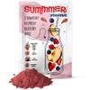Summmer Sommerfrucht Smoothie Mix Pakete