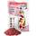 Summmer Sommerfrucht Smoothie Mix Pakete