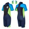 Summshall Kinder Neoprenanzug