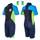 Summshall Kinder Neoprenanzug