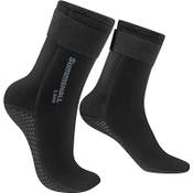 Summshall Neoprensocken Vergleich