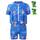 Summshall WN231101