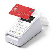 SumUp 3G+ Drucker Kit Vergleich