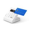 SumUp Air Kartenterminal und Ladestation