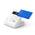 SumUp Air Kartenterminal und Ladestation