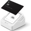 SumUp Solo - mobiles Kartenterminal zum bargeldlosen Bezahlen mit EC Karte