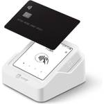 SumUp Solo - mobiles Kartenterminal zum bargeldlosen Bezahlen mit EC Karte