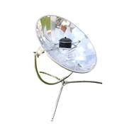 Sun and Ice Solarkocher Premium11