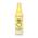 Sun Bum Aufhellungsspray