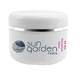Sun Garden Nails 7610 kaufen