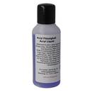 Sun Garden Nails Acryl-Liquid