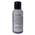 Sun Garden Nails Acryl-Liquid