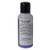 Sun Garden Nails Acryl-Liquid