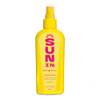 Sun In Lemon Fresh Haaraufheller