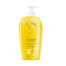 Sun Lait Solaire SPF 30