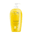 Sun Lait Solaire SPF 30