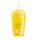 Sun Lait Solaire SPF 30