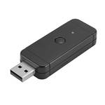 Sun3drucker Bluetooth-Adapter