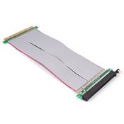 Sun3Drucker Riser-Kabel Vergleich