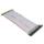 Sun3Drucker Riser-Kabel
