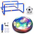 Sunace Air Power Fußball Set