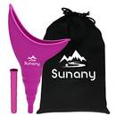 Sunany ‎Sunany-xbq
