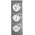 Sunartis 3-4013