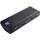Suncall PC-Stick